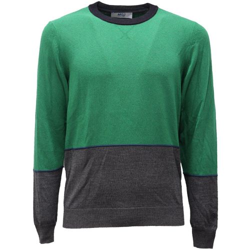 Pull Mqj - Mqj - Modalova