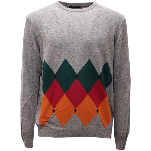 Pull Acquapura - Acquapura - Modalova