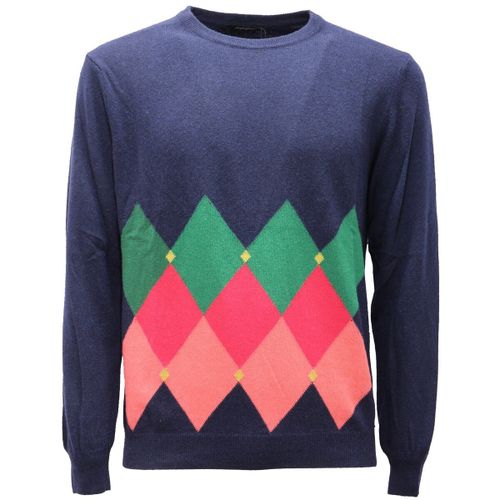 Pull Acquapura - Acquapura - Modalova