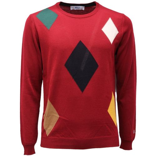 Pull Mqj - Mqj - Modalova