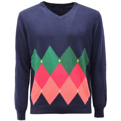 Pull Acquapura - Acquapura - Modalova