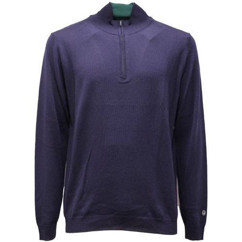 Pull Mqj - Mqj - Modalova