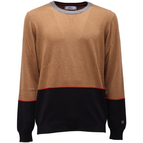 Pull Mqj - Mqj - Modalova