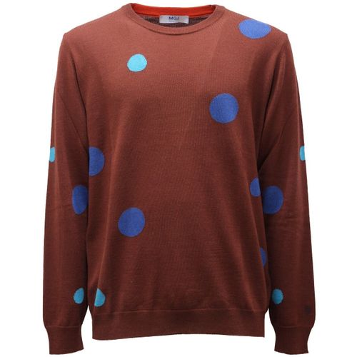 Pull Mqj - Mqj - Modalova