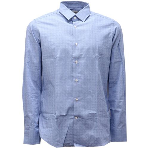 Chemise Matteucci - Matteucci - Modalova