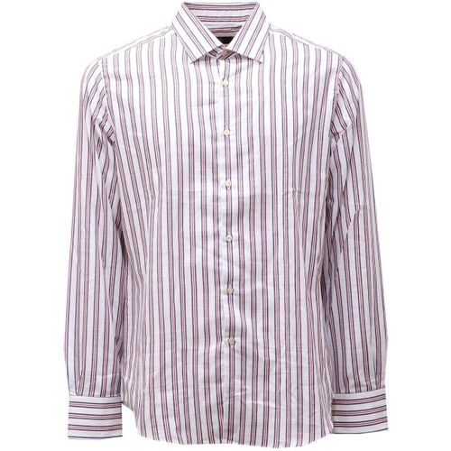 Chemise Gmf 965 - Gmf 965 - Modalova