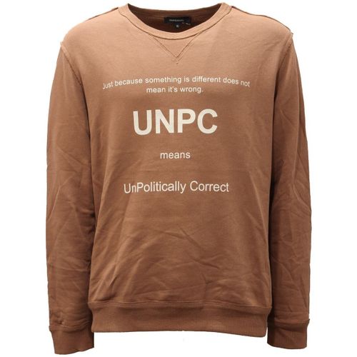 Sweatshirts Imperial - Imperial - Modalova