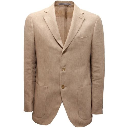 Veste Cantarelli - Cantarelli - Modalova