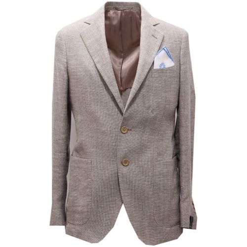 Veste Angelo Nardelli - Angelo Nardelli - Modalova