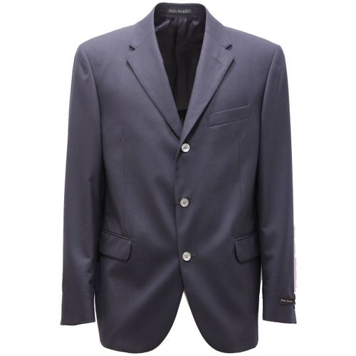 Veste Nino Danieli - Nino Danieli - Modalova