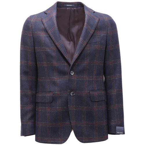 Vestes de costume Angelo Nardelli - Angelo Nardelli - Modalova