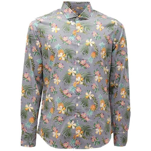 Chemise Gmf 965 - Gmf 965 - Modalova
