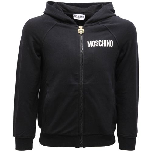 Sweatshirts à capuche Moschino - Moschino - Modalova