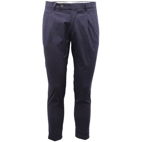 Pantalon Bernese Milano - Bernese Milano - Modalova