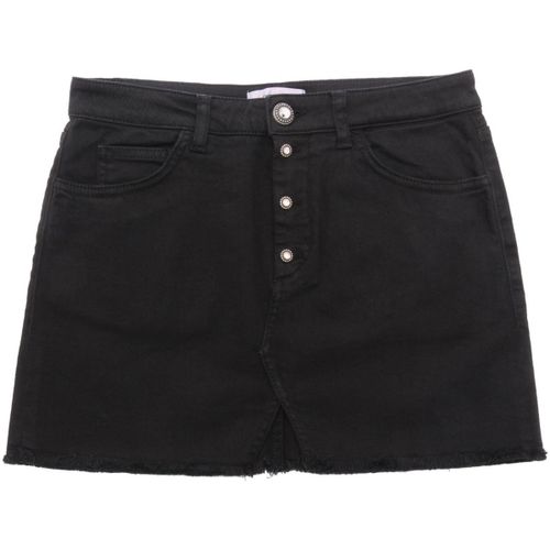 Jupes courtes Dondup - Dondup - Modalova