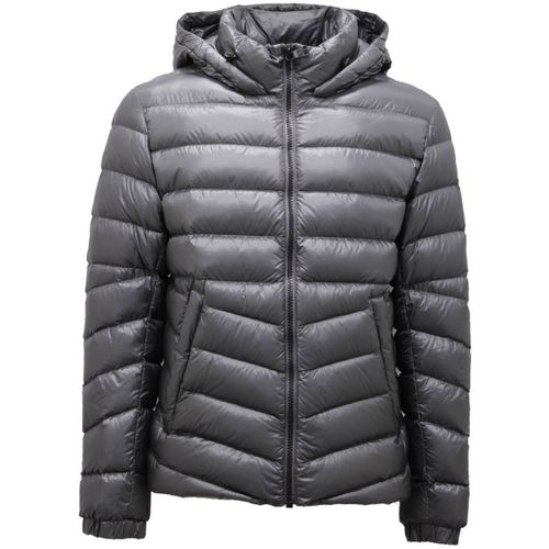 Blouson Colmar - Colmar - Modalova