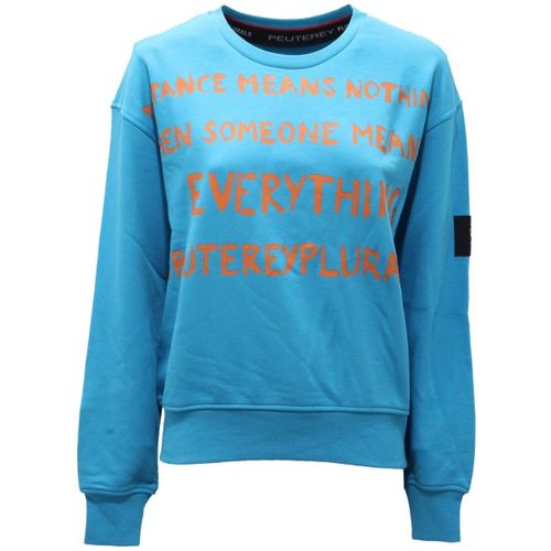 Sweatshirts Peuterey - Peuterey - Modalova