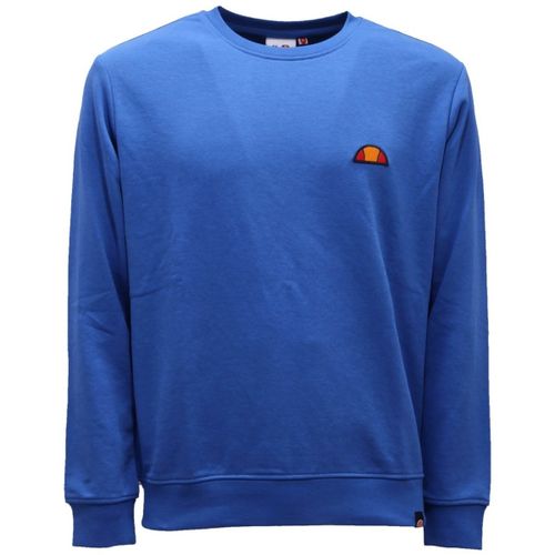 Sweatshirts Ellesse - Ellesse - Modalova