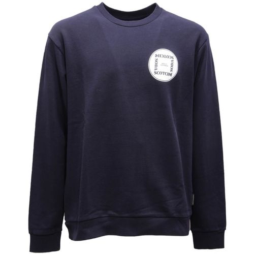 Sweatshirts Scotch & Soda - Scotch & Soda - Modalova