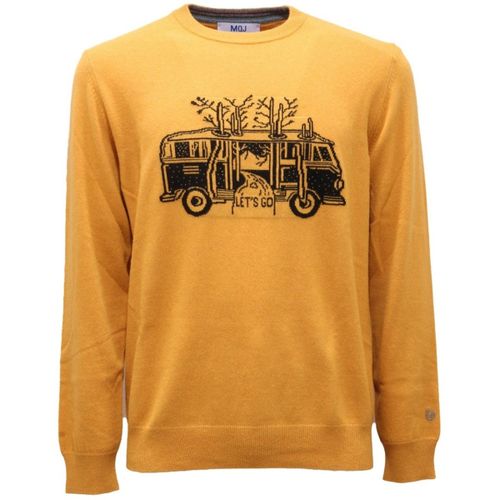 Pull Mqj - Mqj - Modalova