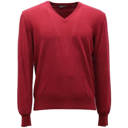 Pull Xbrand - Xbrand - Modalova