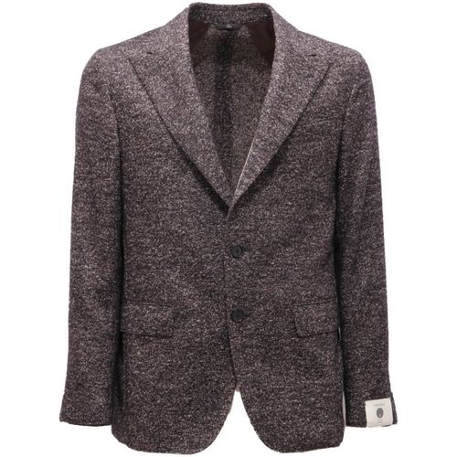 Veste Tornabuoni - Tornabuoni - Modalova