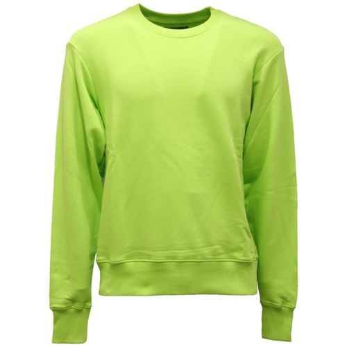 Sweatshirts Messagerie - Messagerie - Modalova