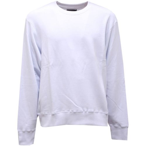 Sweatshirts Messagerie - Messagerie - Modalova