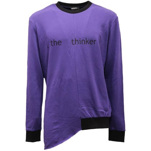 Sweatshirts Imperial - Imperial - Modalova
