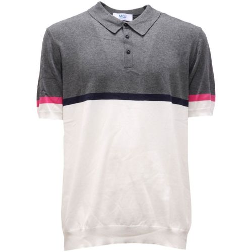 Polo Mqj - Mqj - Modalova