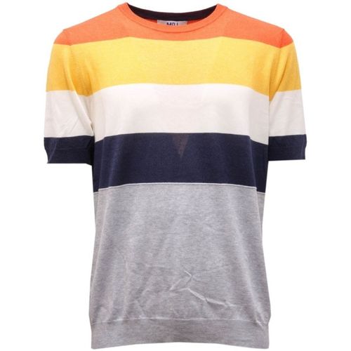 T-shirt Mqj - Mqj - Modalova