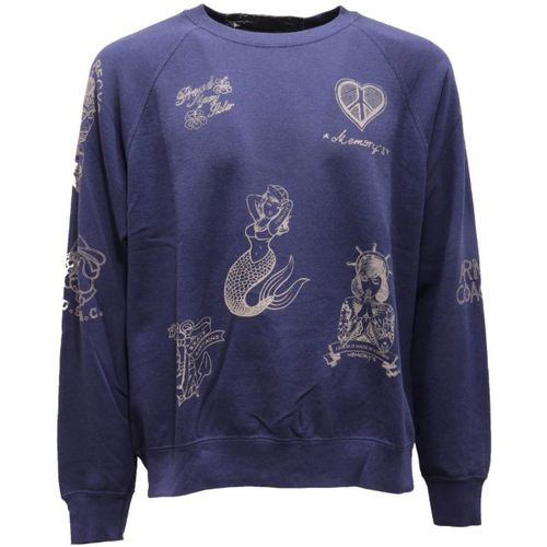 Sweatshirts Memory’ S Ltd - Memory’ S Ltd - Modalova