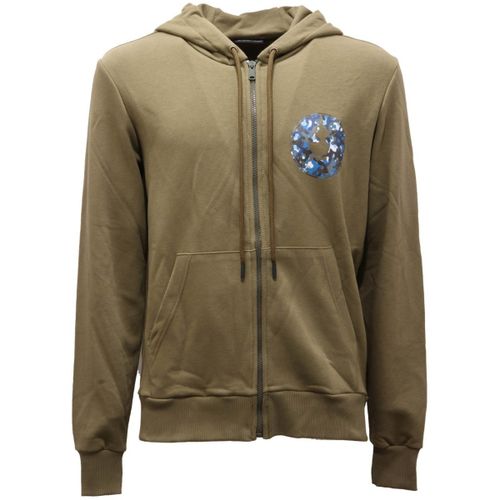 Veste Save The Duck - Save The Duck - Modalova