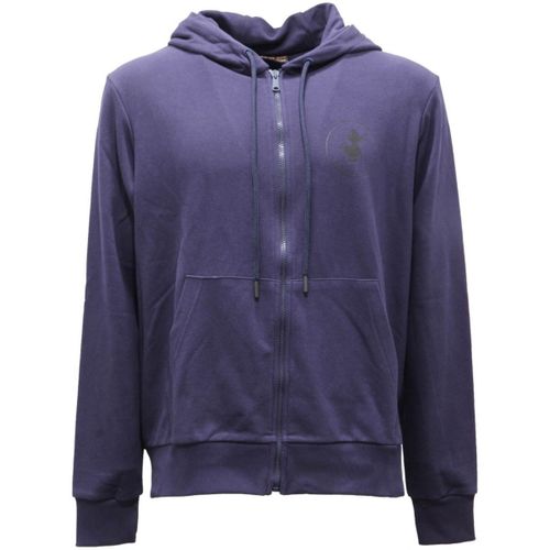 Sweatshirts à capuche - Save The Duck - Modalova