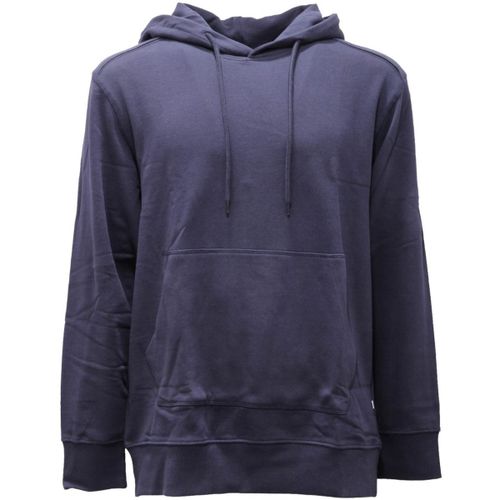 Sweatshirts à capuche Selected - Selected - Modalova