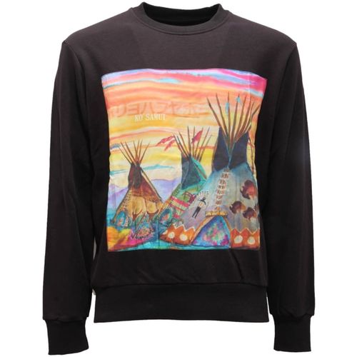 Sweatshirts Ko Samui Tailors - Ko Samui Tailors - Modalova