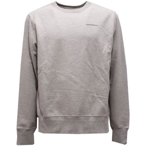 Sweatshirts Edmmond Studios - Edmmond Studios - Modalova