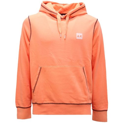 Sweatshirts à capuche Sun68 - Sun68 - Modalova