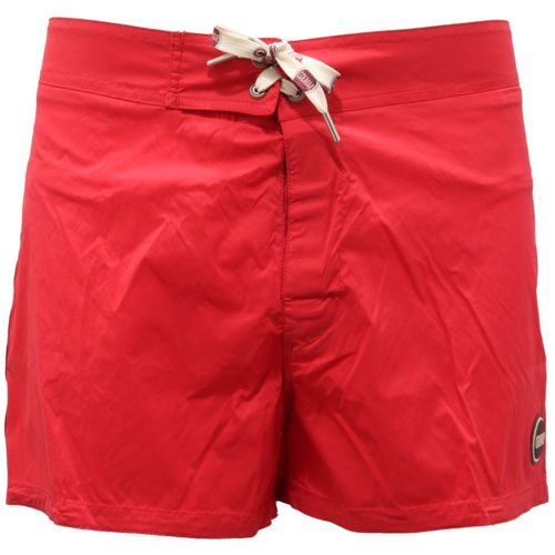 Maillots de bain Colmar - Colmar - Modalova
