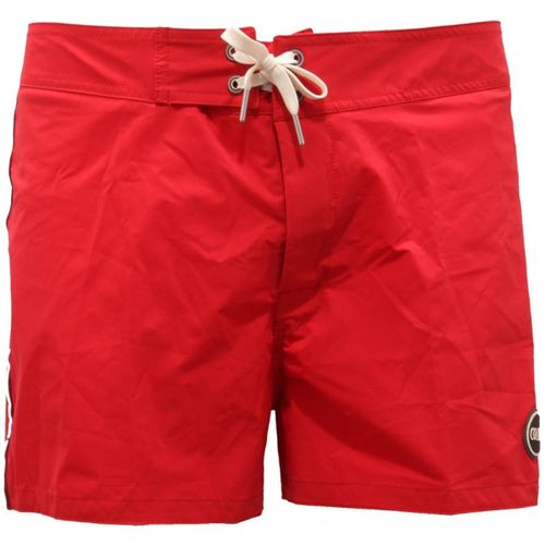 Maillots de bain Colmar - Colmar - Modalova