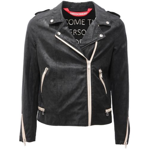 Veste Freedom Day - Freedom Day - Modalova