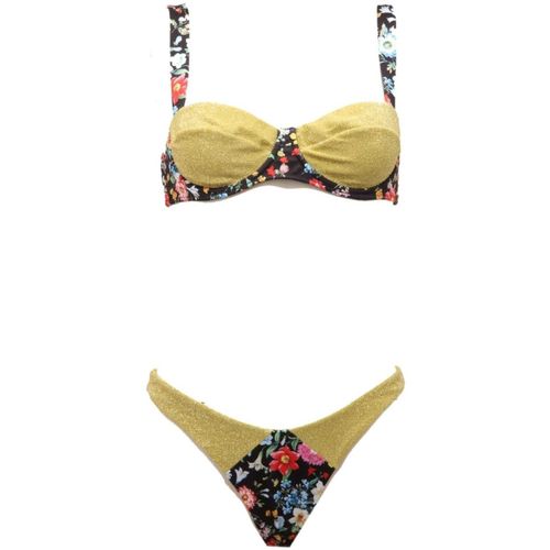 Maillots de bain Matinee - Matinee - Modalova