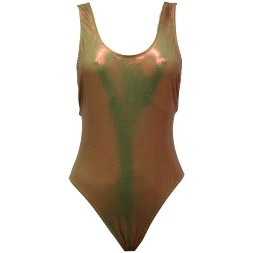 Maillots de bain Matinee - Matinee - Modalova