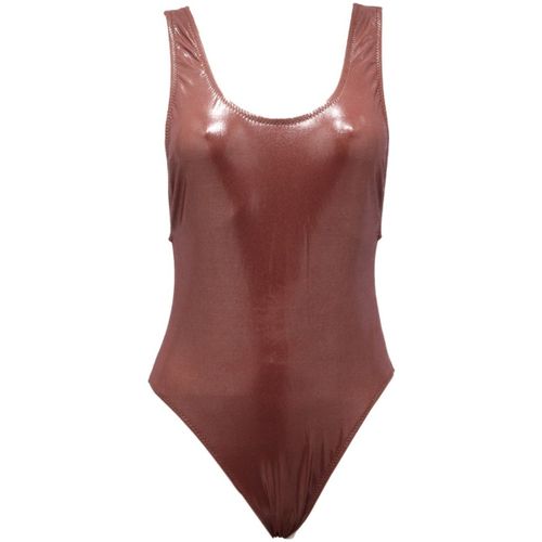 Maillots de bain Matinee - Matinee - Modalova