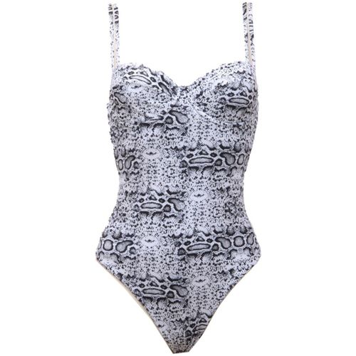 Maillots de bain Matinee - Matinee - Modalova