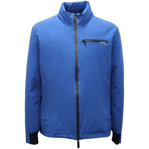Blouson Freedom Day - Freedom Day - Modalova