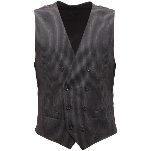 Gilets de costume D&G - D&G - Modalova