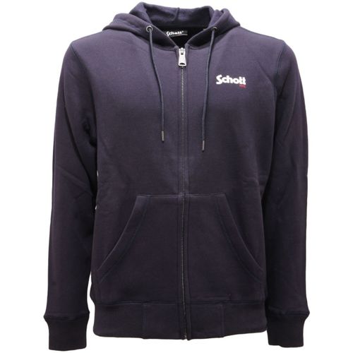 Sweatshirts à capuche Schott - Schott - Modalova