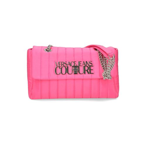 Sac Bandouliere - Versace Jeans Couture - Modalova