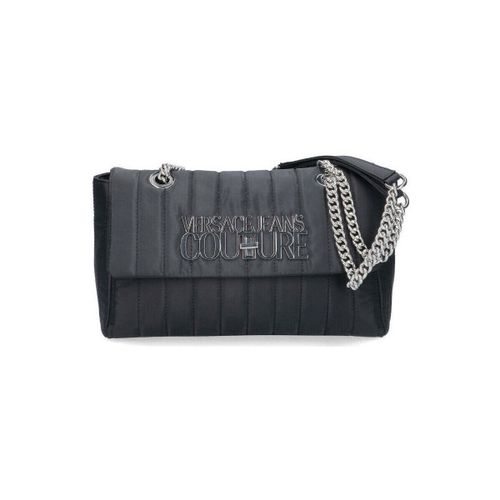 Sac Bandouliere - Versace Jeans Couture - Modalova